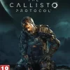 The Callisto Protocol (Xbox One)