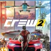 The Crew 2 (PS4)