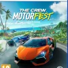 The Crew Motorfest (PS5)