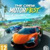 The Crew Motorfest (Xbox One)