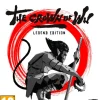 The Crown of Wu: Legend Edition (PS5)