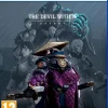 The Devil Within: Satgat (PS5)
