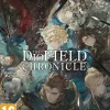 The DioField Chronicle (Xbox Series X)