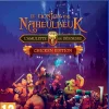 The Dungeon Of Naheulbeuk: Amulet Of Chaos Chicken Edition (PS5)