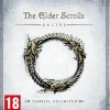 The Elder Scrolls Online: Tamriel Unlimited - Greatest Hits Edition (Xbox One)