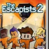 The Escapists 2 [Code In A Box] (Switch)