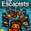 The Escapists (Xbox One)