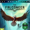 The Falconeer Day One Edition (Xbox Series X)