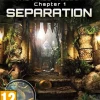 The Fall Trilogy Chapter 1 Separation (PC)