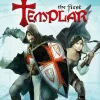 The First Templar (PC)