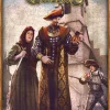 The Guild 3 (PC)