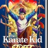 The Karate Kid: Street Rumble (Switch)