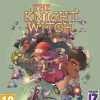 The Knight Witch Deluxe Edition (PS4)