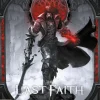 The Last Faith: The Nycrux Edition (Xbox Series X)