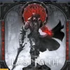 The Last Faith: The Nycrux Edition (PS5)