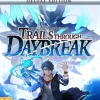 The Legend of Heroes: Trails Through Daybreak - Deluxe Edition (PS5)