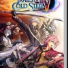 The Legend of Heroes: Trails of Cold Steel IV - Frontline Edition (Switch)