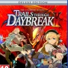 The Legend of Heroes: Trails through Daybreak II – Deluxe Edition (PS5)