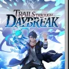 The Legend of Heroes: Trails Through Daybreak - Deluxe Edition (Switch)