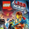 The LEGO Movie Videogame (PS4)