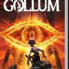 The Lord of the Rings: Gollum (Switch)