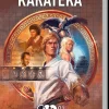 The Making of Karateka (Switch)