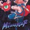 The Messenger (Switch)