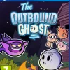 The Outbound Ghost (PS4)