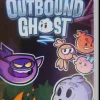 The Outbound Ghost (Switch)
