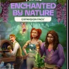 The Sims™ 4 Enchanted by Nature Expansion Pack (PC)