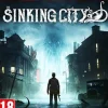 The Sinking City Day One Edition (Xbox One)
