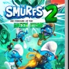 The Smurfs 2: Prisoner of the Green Stone (Switch)