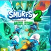 The Smurfs 2: Prisoner of the Green Stone (PS5)