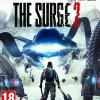 The Surge 2 (Xbox One)