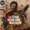 The Texas Chainsaw Massacre (Xbox Series X)