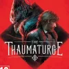 The Thaumaturge (PS5)