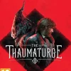 The Thaumaturge (Xbox Series X)
