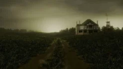 The Walking Dead Destinies [Code in a Box] (Switch)