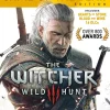The Witcher 3: Wild Hunt - Game of the Year Edition (PC)
