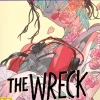 The Wreck (PS5)