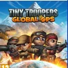 Tiny Troopers: Global Ops (PS5)