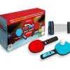 Tip Top Table Tennis Kit [Code in a Box] (Switch)