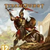 Titan Quest (Xbox One)