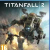 Titanfall 2 (PS4)