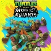 TMNT Arcade: Wrath of the Mutants (Xbox Series X)
