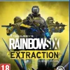 Tom Clancy's Rainbow Six: Extraction (PS4)