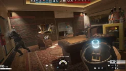 Tom Clancy's Rainbow Six Siege X - Elite Edition (PS5)