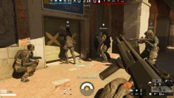 Tom Clancy's Rainbow Six Siege X - Elite Edition (PS5)