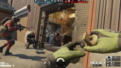 Tom Clancy's Rainbow Six Siege X - Elite Edition (PS5)