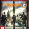 Tom Clancy's The Division 2 Limited Edition (Xbox One)